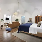 Hotel U Suteru Boutique