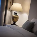 U Suteru Boutique Hotel Prag