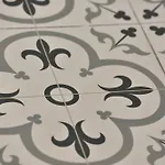 U Suteru Boutique Hotel
