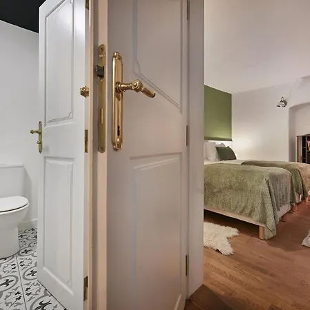 U Suteru Boutique Szálloda 4*