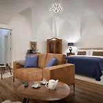 Hotel U Suteru Boutique
