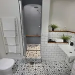 Hotel U Suteru Boutique