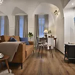 Hotel U Suteru Boutique