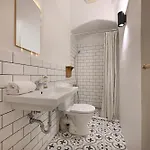 Hotel U Suteru Boutique Praga