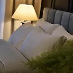 U Suteru Boutique Praha