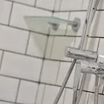 U Suteru Boutique 4* Praga