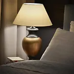 U Suteru Boutique Hotel