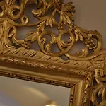 U Suteru Boutique Hotel 4*
