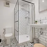 U Suteru Boutique Hotel