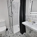 U Suteru Boutique Hotel 4*