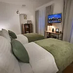 U Suteru Boutique Praga