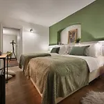 U Suteru Boutique Hotel Praga