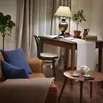 U Suteru Boutique Hotel