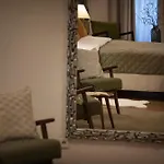 U Suteru Boutique Praga