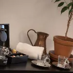U Suteru Boutique 4* Praga