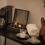 U Suteru Boutique Hotel