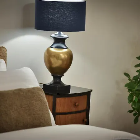 U Suteru Boutique Hotel 4*