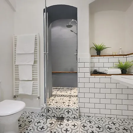Hotel U Suteru Boutique 4*