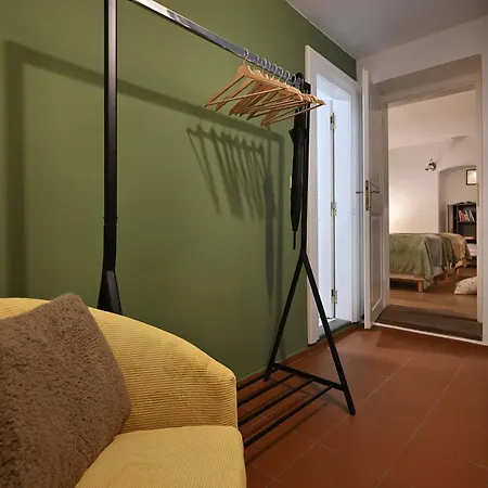 Hotel U Suteru Boutique