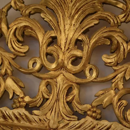 Ξενοδοχείο U Suteru Boutique Πράγα