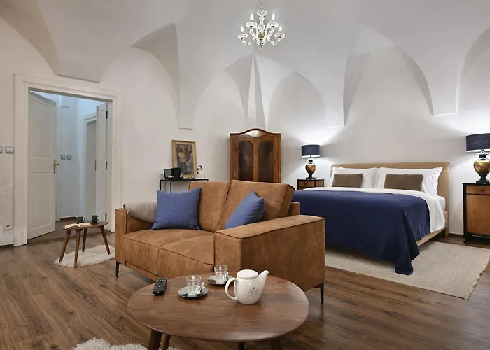 Hotell U Suteru Boutique