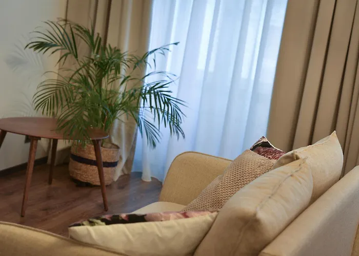 U Suteru Boutique 4* Prag