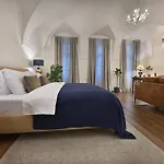 Hotel U šuterů Boutique 4*