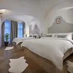 Hotel U šuterů Boutique