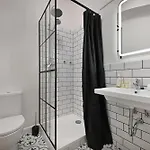 Hotel U šuterů Boutique Prague