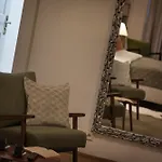 U šuterů Boutique Hotel Prague
