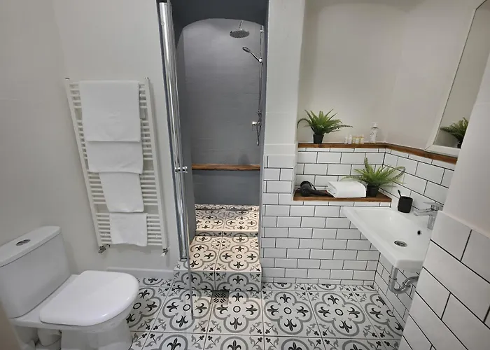 Otel U Suteru Boutique