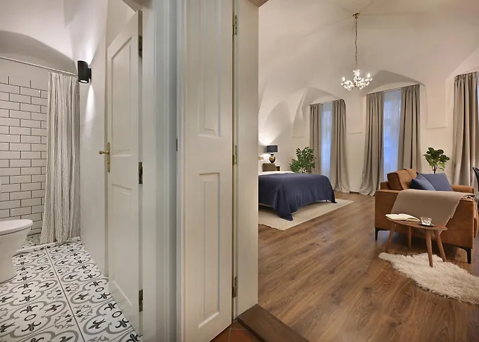 U Suteru Boutique Otel 4*