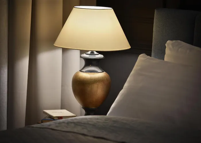 U Suteru Boutique Otel