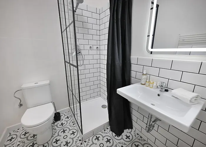 U Suteru Boutique Отель 4*
