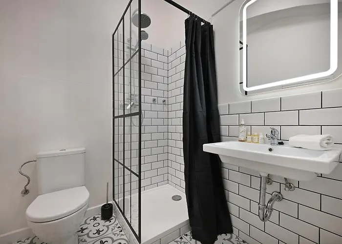 Otel U Suteru Boutique Prag