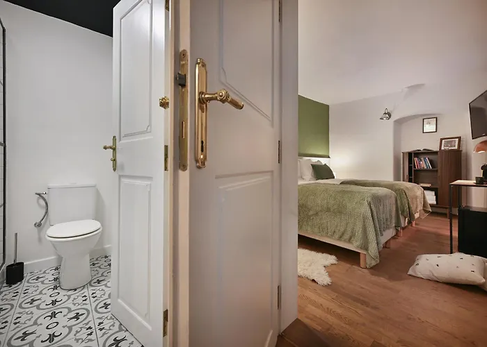 U Suteru Boutique Отель 4*