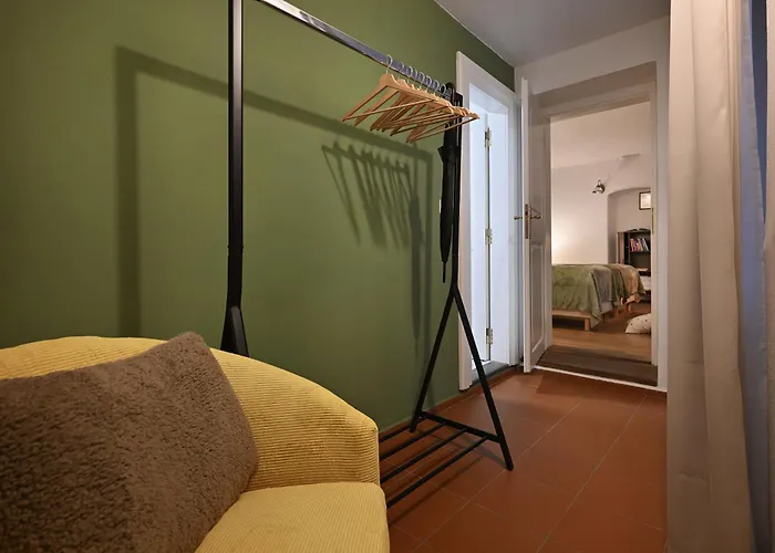 Otel U Suteru Boutique