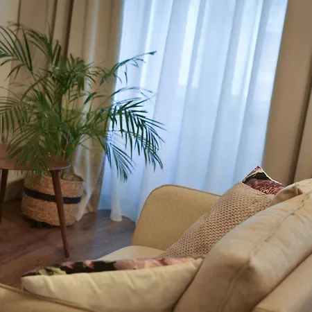 U Suteru Boutique 4* Prag