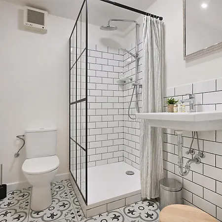 U Suteru Boutique Hotel
